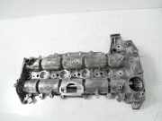 Ventildeckel mit Nockenwellen für Ford Transit 2,0 EcoBlue YLFA GK2Q-6E262-AE