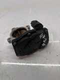 Drosselklappe Für Ford Escape Focus IV 1,5 EcoBoost Y1DA HX7G-9F991-BB