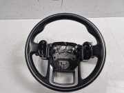 Lenkrad für Land Rover Range Sport L461 3,0 P400 PT306 JK62-3F563-ED