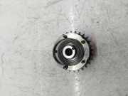 Nockenwellenversteller für Maserati Levante M161 3,8 Trofeo Q4 V8 F154AQ 295300