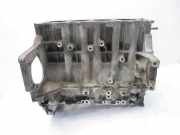 Motorblock Block für Ford C-Max Focus1,6 TDCi T1DB 9683251610
