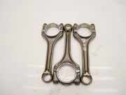 Pleuel Pleuelstange für Seat VW Audi Skoda Ibiza 1,0 TSI DUSA DUS 05C198401A