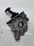 ?lpumpe f?r Volvo V50 454 1,6 D D4164T 9656484580