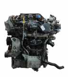 Motor für Renault Trafic 1,6 dCI R9M452 R9M450 R9M