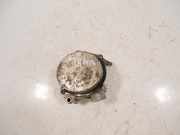 Unterdruckpumpe für Audi VW A3 TT Beetle 2,0 TFSI quattro CCT CCTA 06H145100AB