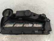 Ventildeckel für Audi Seat A4 A5 A6 Q5 Exeo 2,0 TDI CAHA CAH 03L103469A