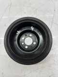 Riemenscheibe F?r VW Crafter 2,0 TDI CKUB CKU 038105243M
