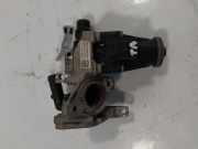 AGR Ventil für Land Rover Discovery Sport L550 2,0 D 204DTD AJ20D4 G4D3-9D475-BB