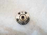 Nockenwellenversteller für Alfa Romero Giulia 952 2,9 670050436 279099