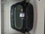 Kofferraum Heckklappe schwarz GAC f?r Infiniti Q30 M270.920 270.920 K01005DAMA