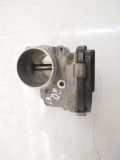 Drosselklappe für Peugeot 308 MK1 1,6 HDi DV6C 9HR 9H05 9673534480