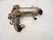 Abgaskühler für Ford Transit Tourneo Custom 2,0 EcoBlue YMF6 GK2Q-9F464-AD