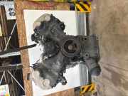 Motor für Porsche Cayenne 4,8 Turbo M48.52 48.52 M48