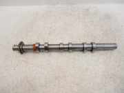 Nockenwelle für Jaguar XF X260 3,0 D SDV6 306DTA GEN2 AJDTV6 9X2Q-6A272-AB