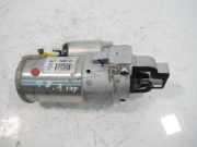Anlasser Starter für Ford Trasnit V363 2,0 EcoBlue BLF GK2T-11000-DC