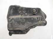 Ölwanne Unterteil für Toyota Proace 2,0 D4d D 4WZ-FHV DW10FC 9681842080