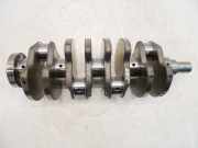 Kurbelwelle für Opel Corsa D 1,3 CDTi Z13DTE Z13