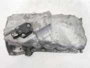 Ölwanne für BMW 1er E81 E87 2,0 N47D20C N47 7812360