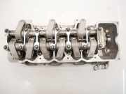 Zylinderkopf geplant für Mercedes SL350 3,7 M112.973 112.973 M112 R1120161801