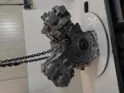 Motor Überholt für Audi A4 B9 S4 A5 S5 Q5 SQ5 3,0 TFSI V6 CWG CWGD