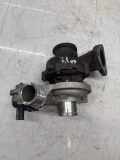 Turbolader Für Ford Transit Tourneo V362 V363 2,0 EcoBlue YLF6 GK2Q-6K682-BB