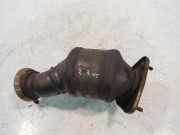 Katalysator Für Fiat Ducato 2,3 D Multijet F1AE3481D 13853600