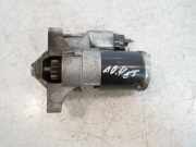 Anlasser Starter für Ford Mondeo IV 2,0 TDCI AZBA 9671014680