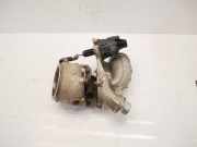 Turbolader Für Mini Countryman 1,5 Benzin B38A15A B38 8631700