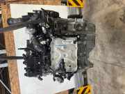 Motor 16.000km für Dodge Jeep Hornet Cherokee 2,0 T-GDI EC1 68436296AG 2024
