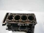 Motorblock Block für Audi VW A3 Beetle Golf 2,0 TFSi CBFA CBF 06H103021L