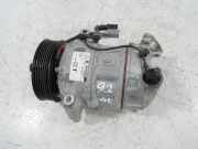 Klimakompressor für Nissan Juke 1,0 DIG-T HR10DDT HR10 HRA0 926006UB1A 24.000km