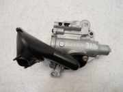 Ölpumpe für VW Audi Cupra Skoda T-Roc 2,0 TSI TFSI DNNA DNN 06H115105GE