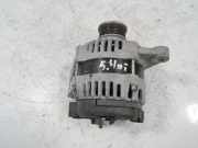 Lichtmaschine Generator für Opel Insignia 2,0 CDTi A20DTH A20 LBS 95519835