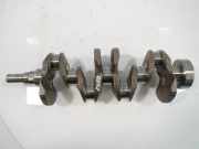 Kurbelwelle für Ford Kuga MK2 1,6 EcoBoost JTMA JQMA BM5G-6303-BA
