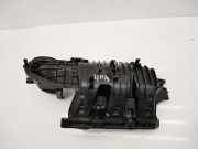 Ansaugbrücke für Seat VW Audi Skoda Ibiza 1,0 TSI DUSA DUS 05C129711F