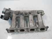 Ansaugbrücke für Audi Skoda VW A3 TT Octavia Bora Golf 1,8 T AUM 06A133223CC