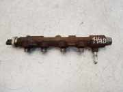 Rail-Rohr für Citroen Opel Berlingo 1,5 BlueHDi YHT YH01 DV5RCF 9821399680