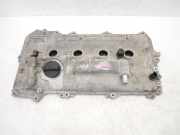 Ventildeckel für Toyota Auris 1,8 Hybrid 136 PS 2ZR-FXE 2ZR
