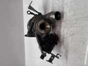 Turbolader f?r BMW 1er F20 1,6 N47D16A N47 N47D16U1 8514667