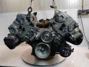 Motor für BMW X5M E70 4,4 V8 S63B44O0 S63 S63B44A 11002296762