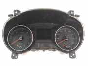Tacho Kombiinstrument für Kia Sportage IV QLE 1,6 CRDi D4FE 94041-F1441