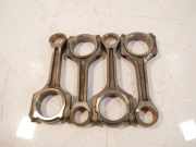 4x Pleuel Pleuelstange für Ford Transit FAD 2,0 EcoBlue BKFB BKFA HG9Q-6205-AA