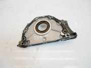 Stirndeckel für Ford Galaxy S-Max 2,0 TDCi T8CJ T8CH T8CI 9644251680