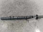 Nockenwelle für Land Rover Disvovery L462 3,0 D 306DT 306DTA GEN2 9X2Q-6A273-AB