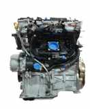Motor für Toyota Corolla 1,8 Hybrid 2ZRFXE 2ZR-FXE 2ZR 190000T810 15.000km