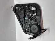 Fensterheber Fensterhebermotor f?r Kia Sportage MK4 QLE 1,6 G4FD 83450-F1000