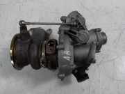 Turbolader für Skoda Superb 2,0 TDI DNNA DNN 06Q145701C
