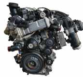 Motor für BMW X5 F15 3,0 xDrive40d N57D30B N57D30T1 N57 11002289222