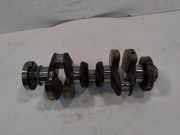 Kurbelwelle für BMW 1er F20 1,5 B37D15A B37D15U0 B37 8583491