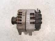 Lichtmaschine Generator für Jeep Compass 2,2 CRD ENE 04801827AA